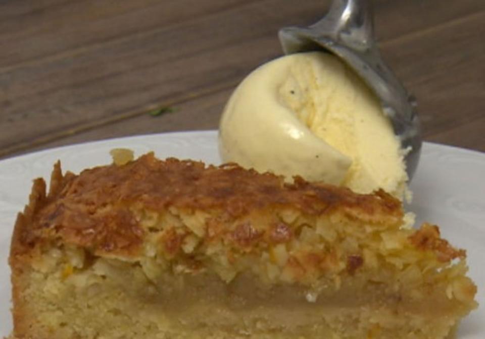 Rezeptbild