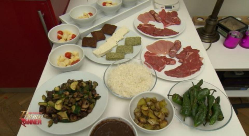 Rezeptbild