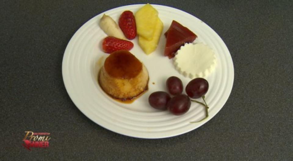 Rezeptbild