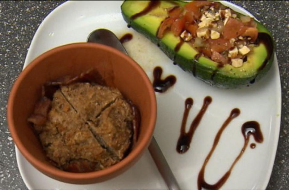 Rezeptbild