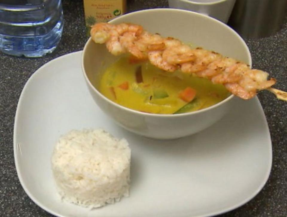 Rezeptbild