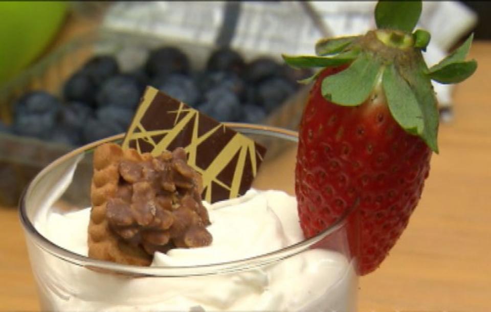 Rezeptbild