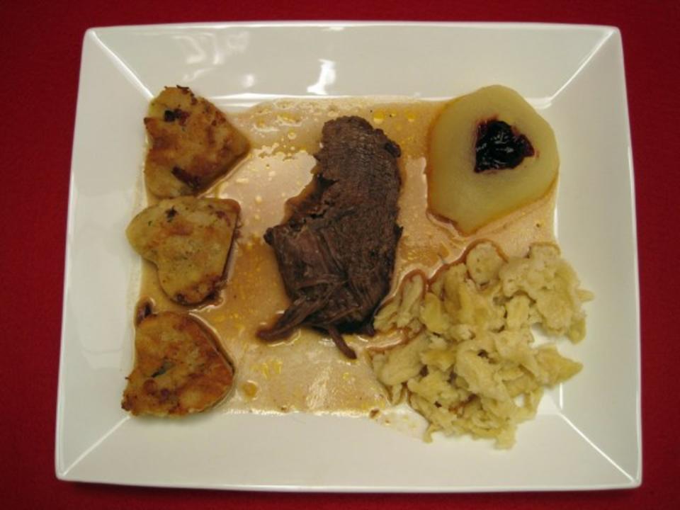 Rezeptbild
