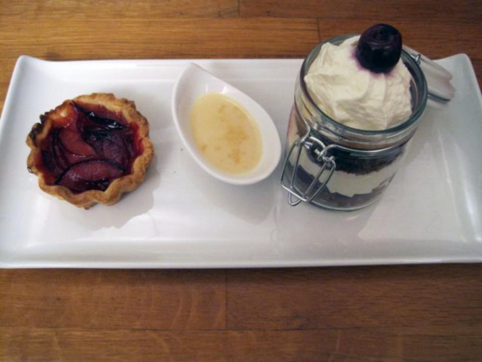 Rezeptbild