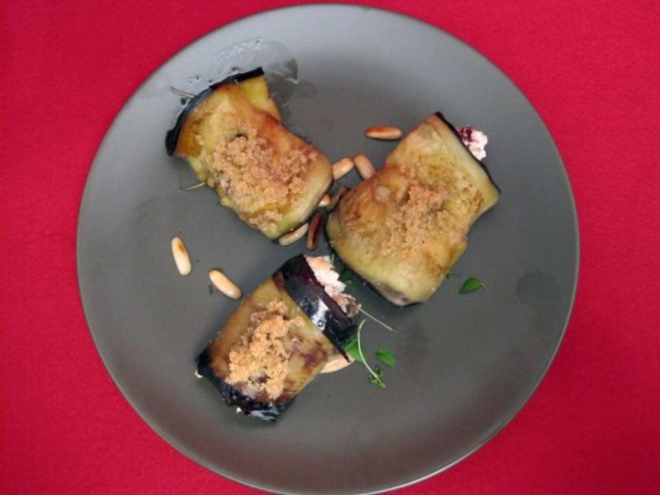 Rezeptbild