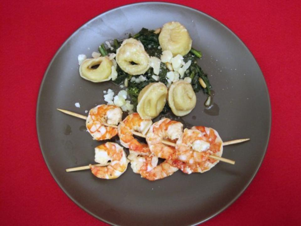 Rezeptbild