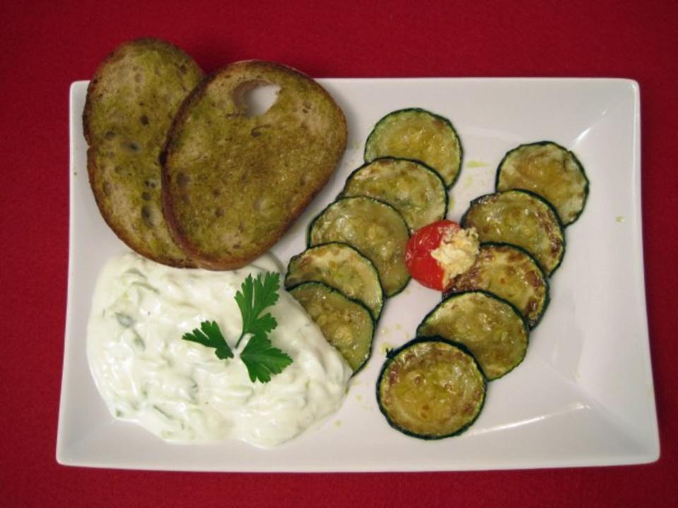 Rezeptbild