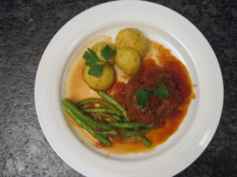 Rezeptbild
