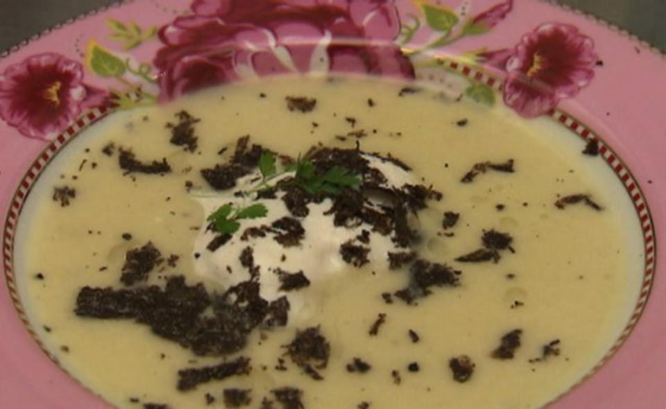 Rezeptbild