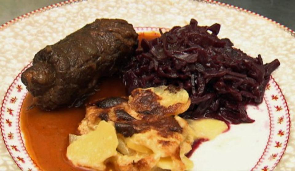 Rezeptbild