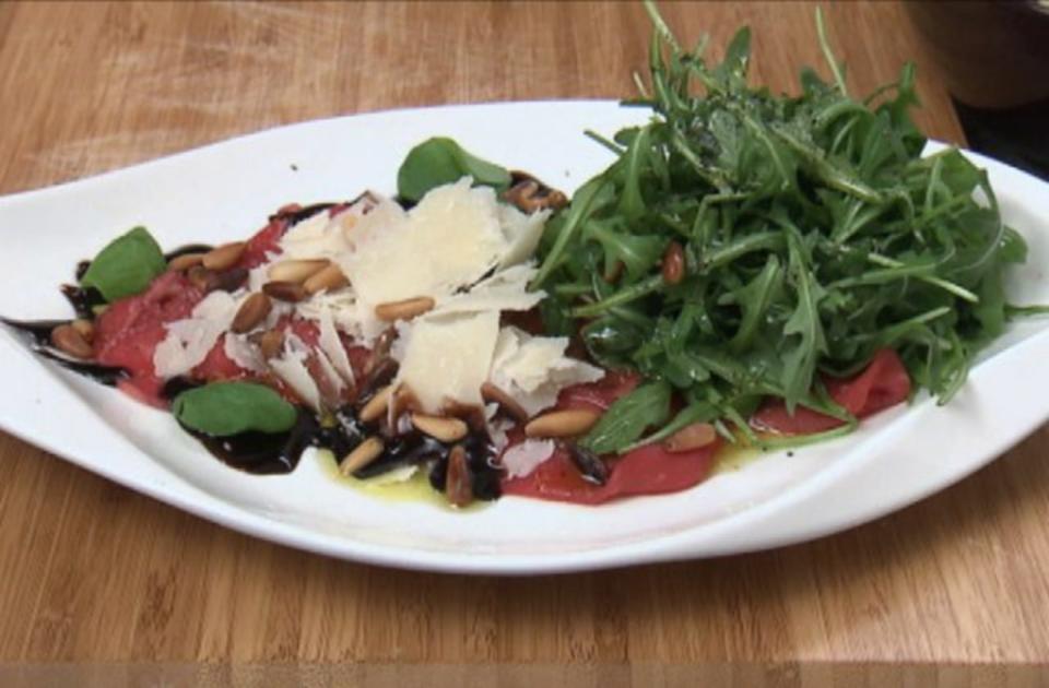 Rezeptbild