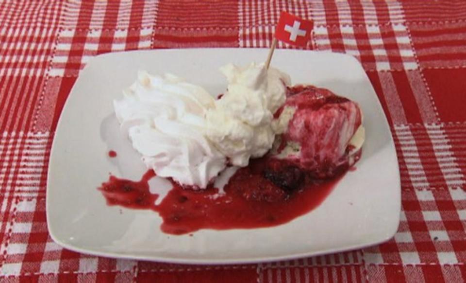 Rezeptbild