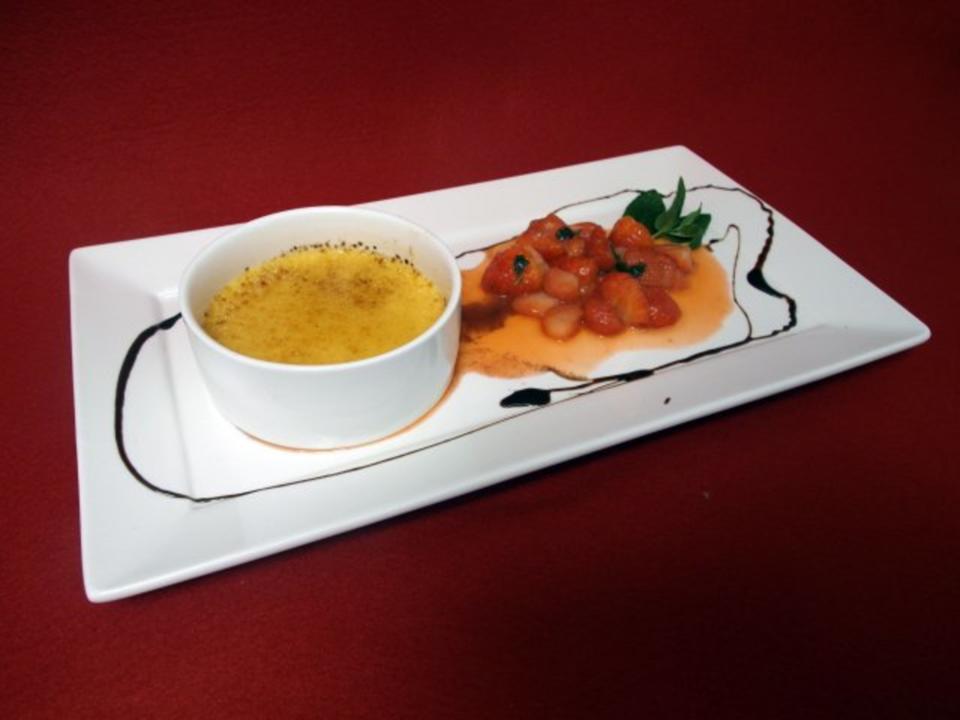 Rezeptbild