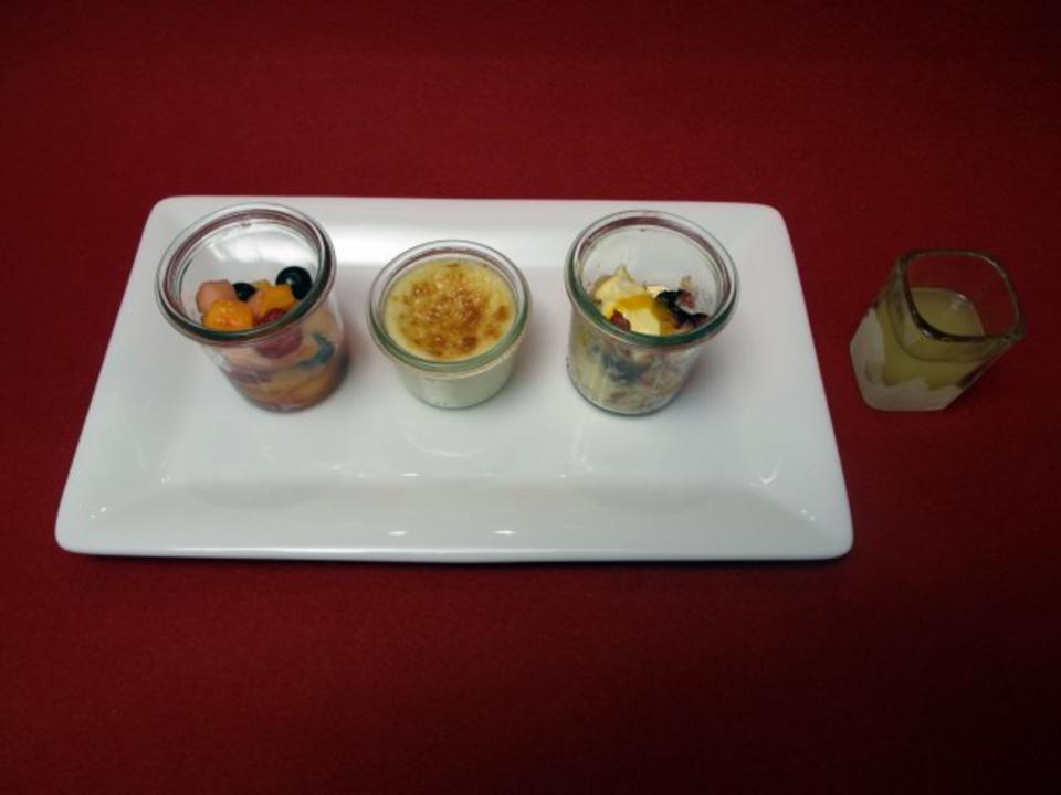 Rezeptbild