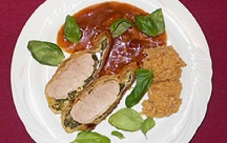 Rezeptbild