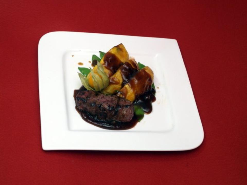 Rezeptbild