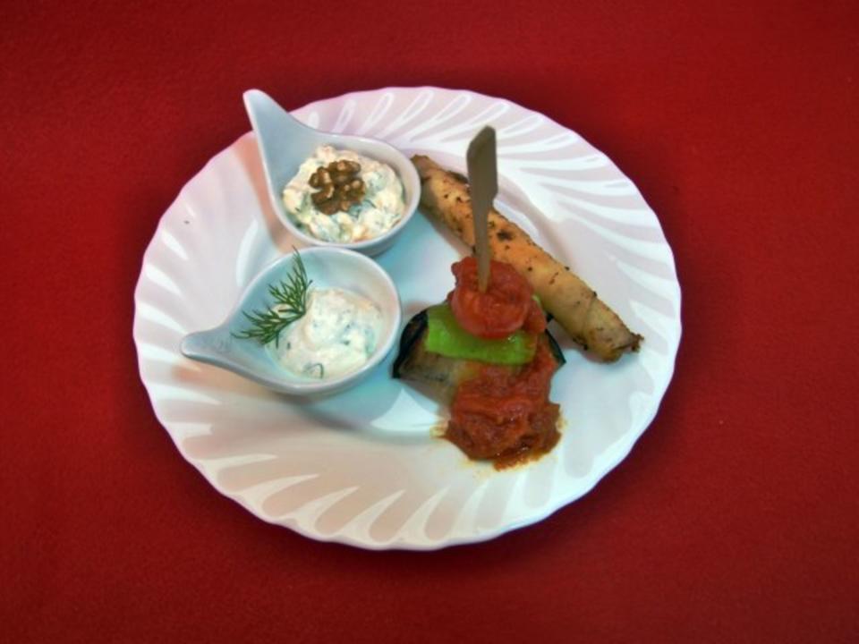 Rezeptbild