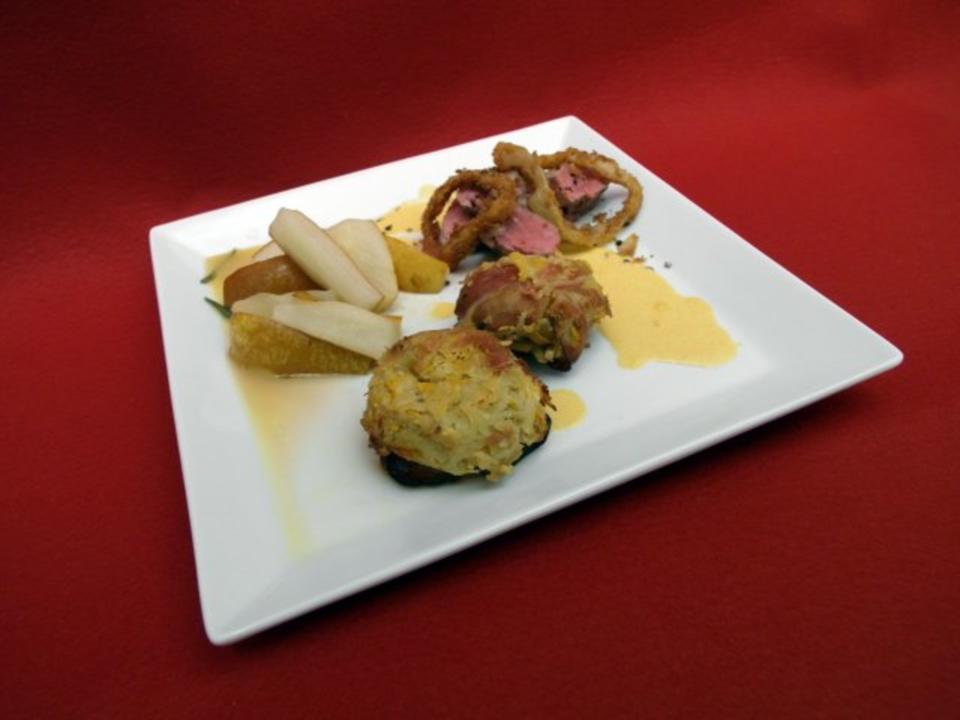 Rezeptbild