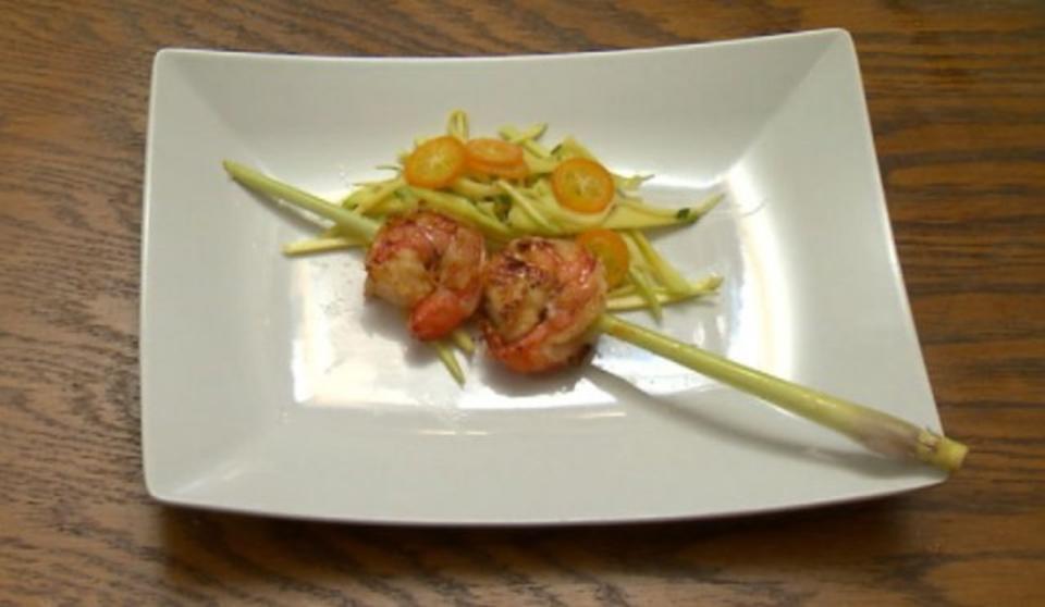 Rezeptbild