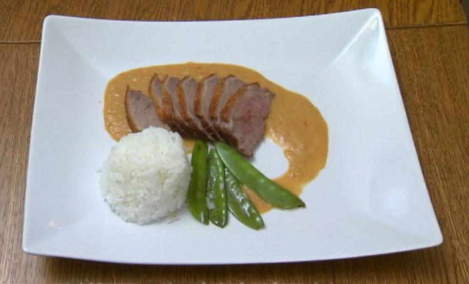 Rezeptbild