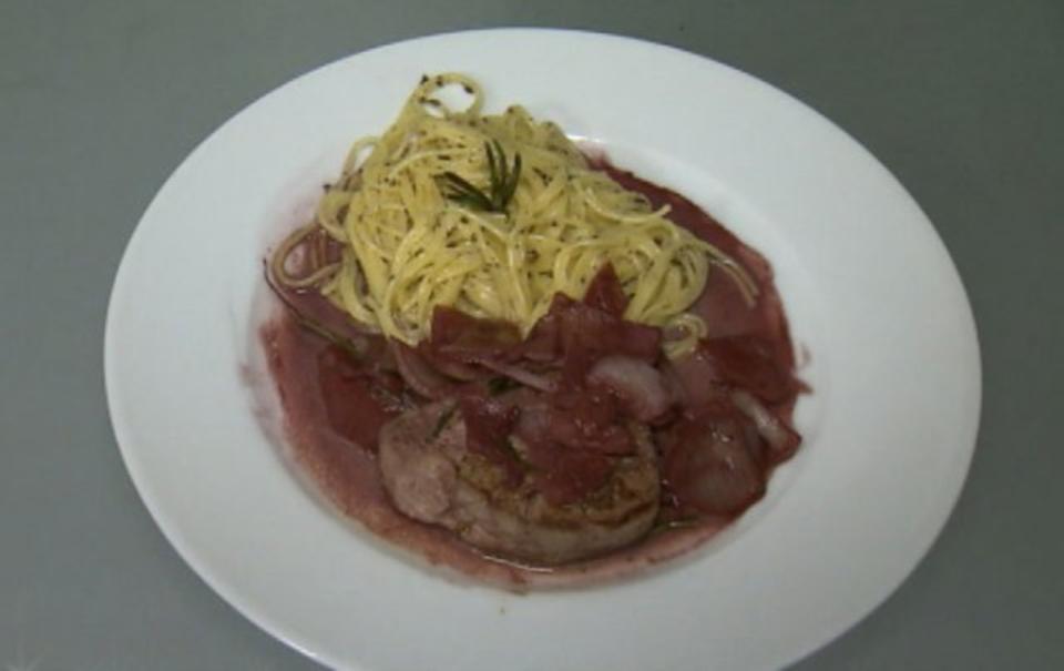 Rezeptbild