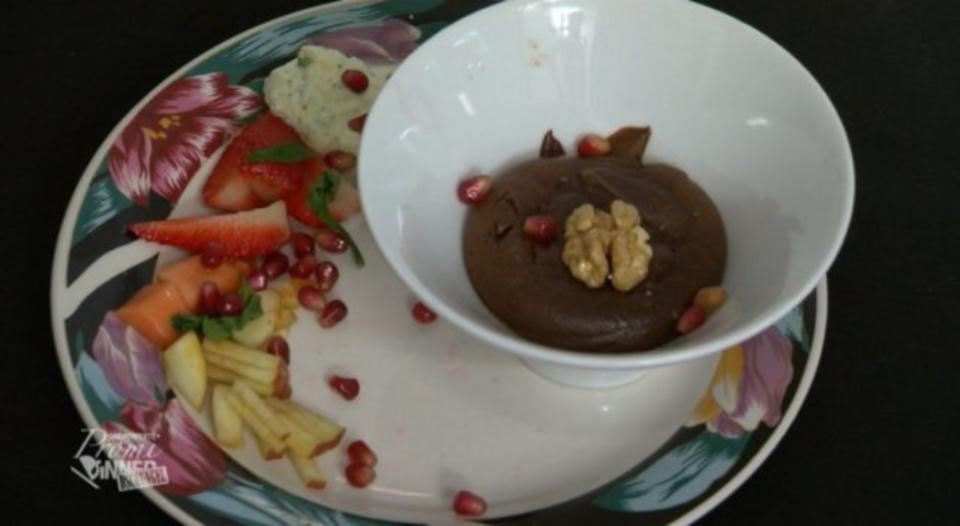 Rezeptbild
