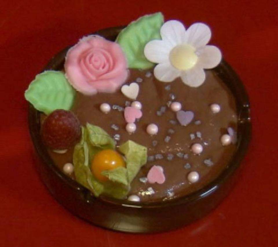 Rezeptbild