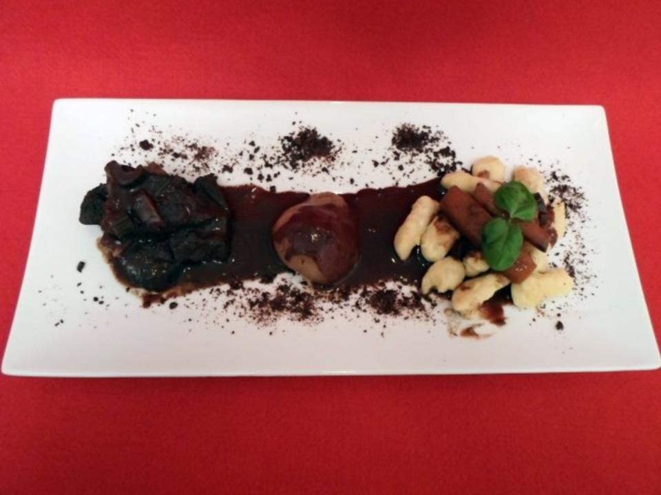 Rezeptbild