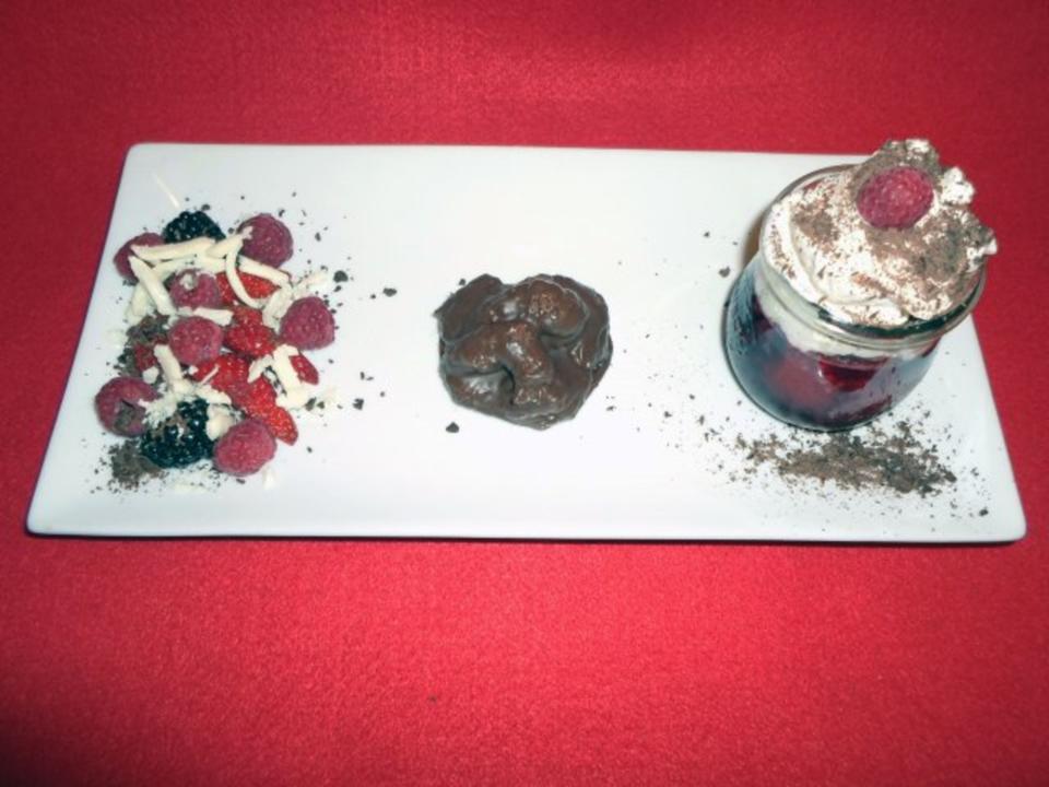 Rezeptbild