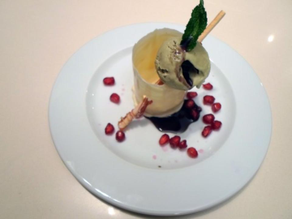 Rezeptbild