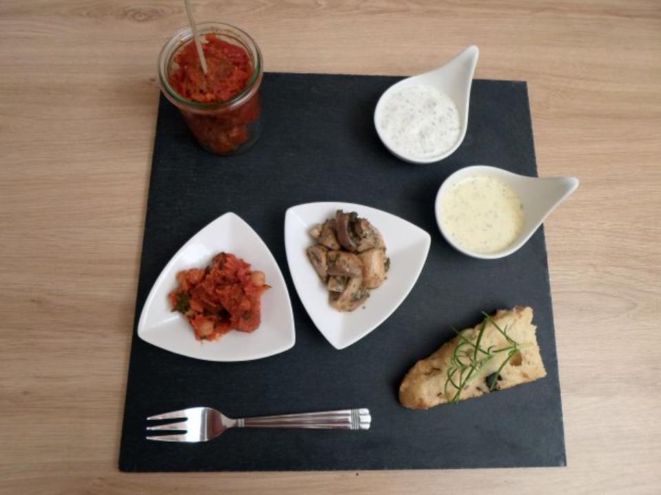 Rezeptbild
