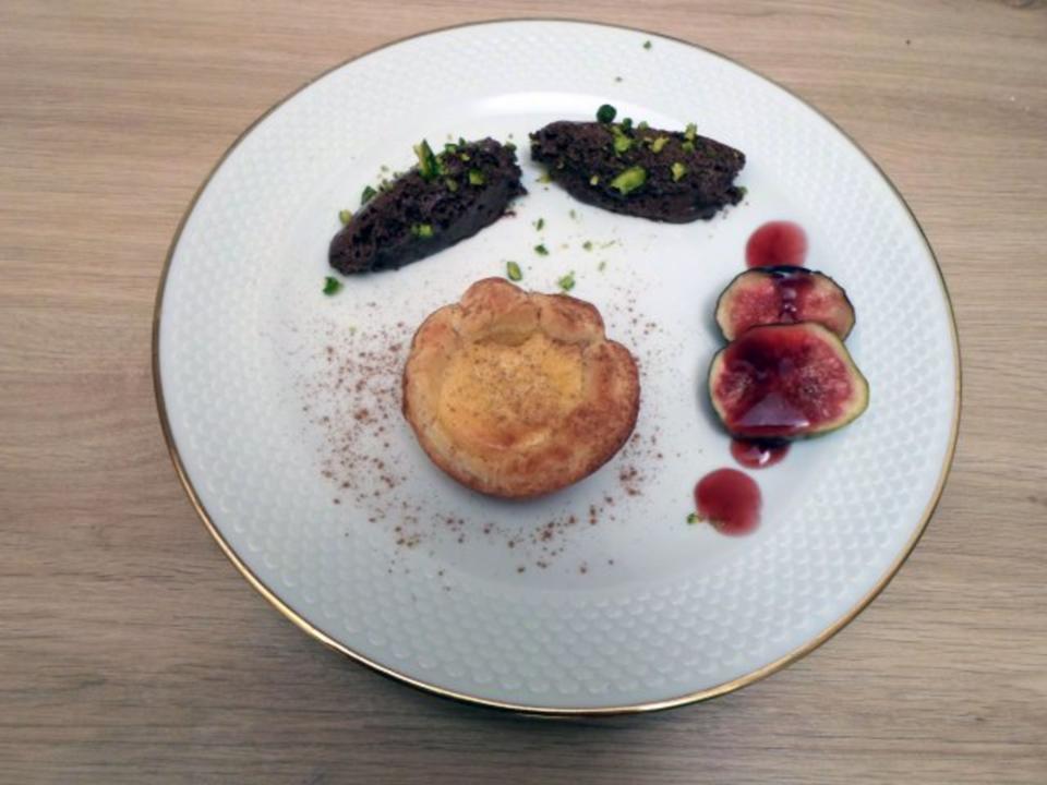 Rezeptbild