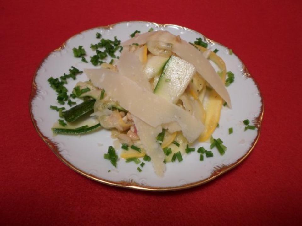 Rezeptbild