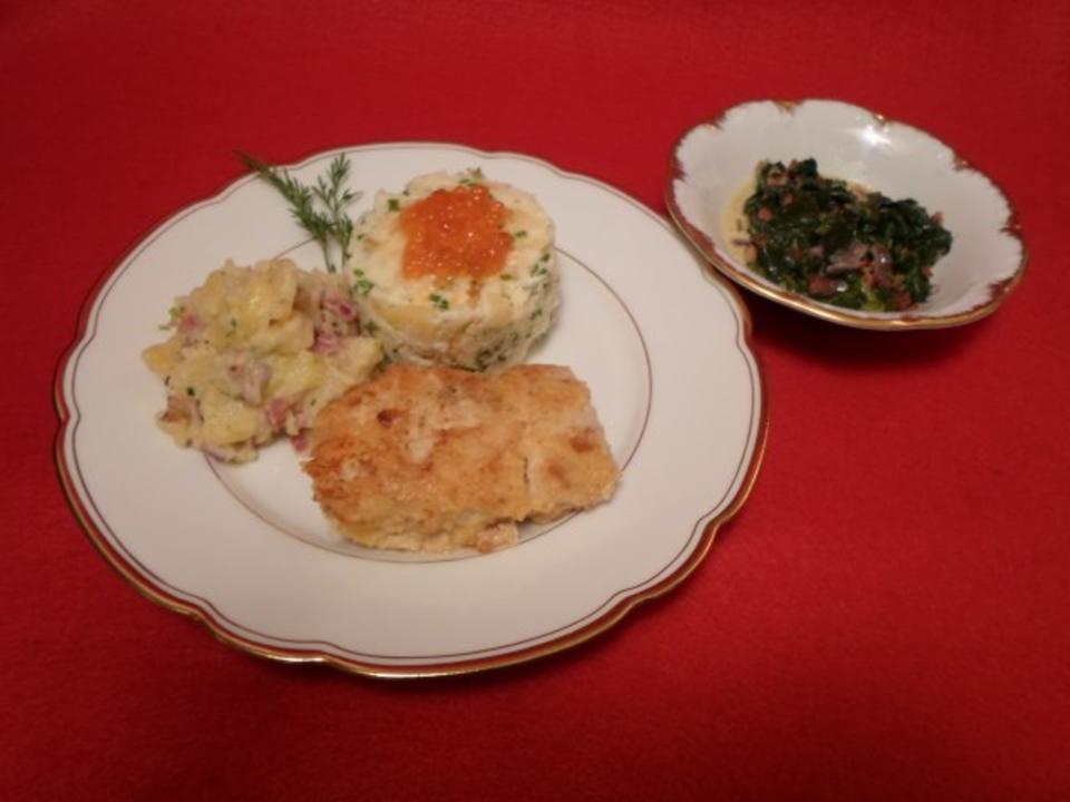Rezeptbild