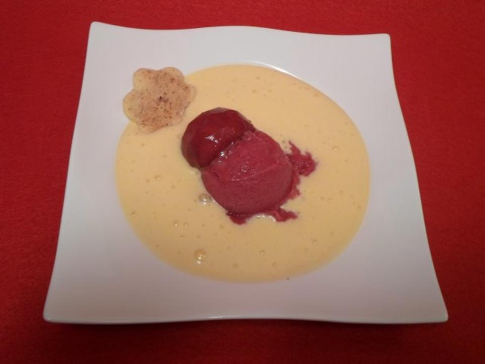 Rezeptbild
