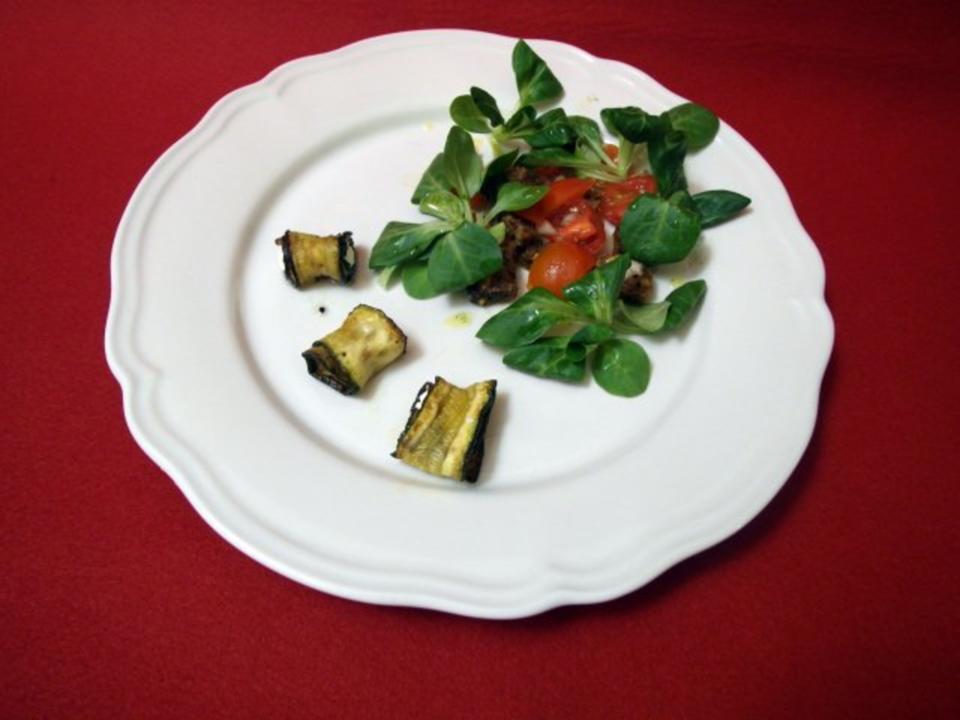 Rezeptbild