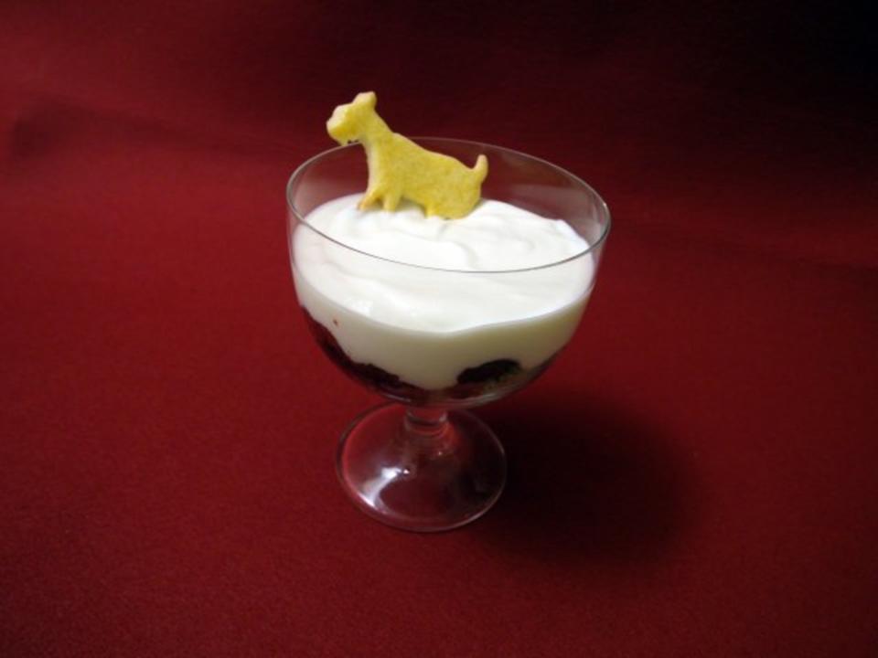 Rezeptbild