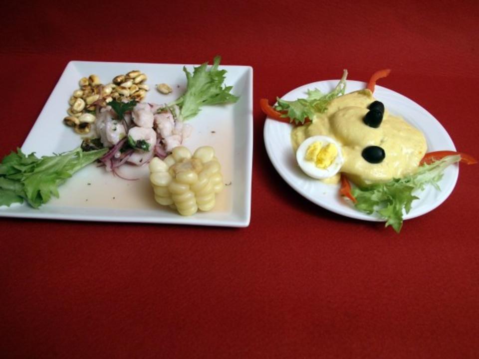 Rezeptbild