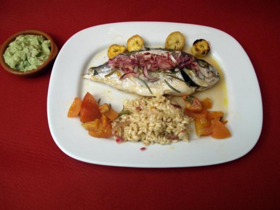 Rezeptbild