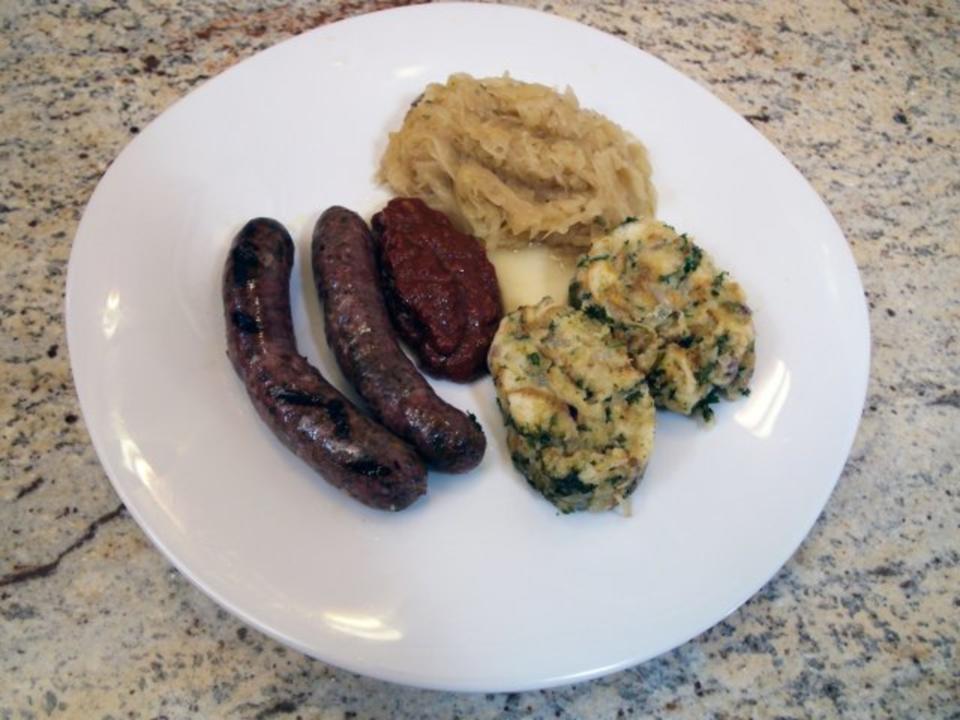 Rezeptbild