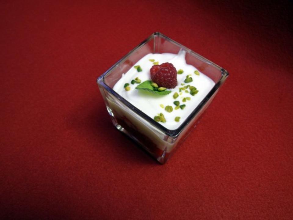 Rezeptbild