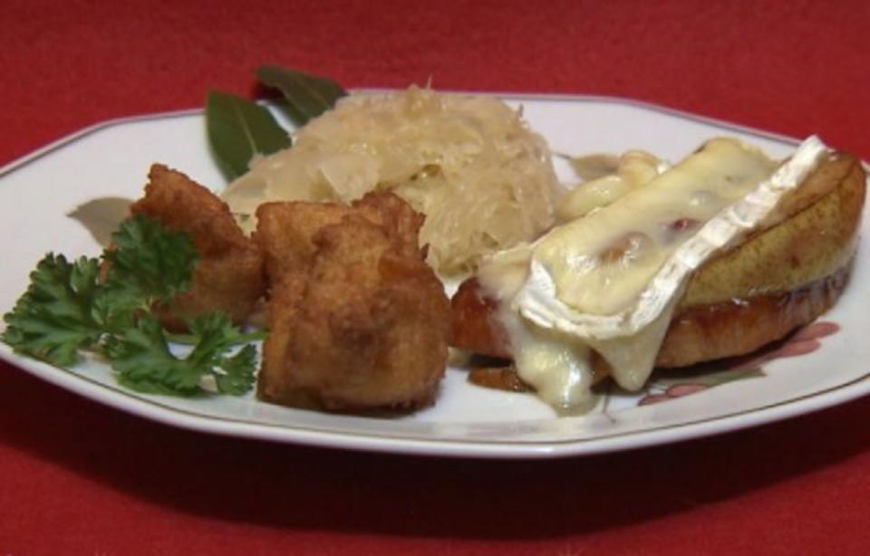Rezeptbild