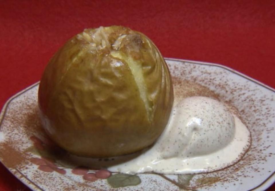 Rezeptbild