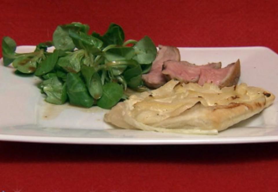 Rezeptbild