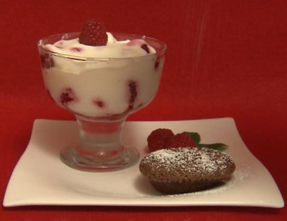 Rezeptbild