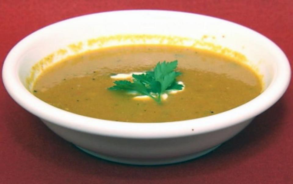 Rezeptbild