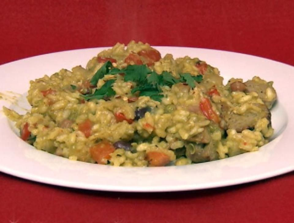 Rezeptbild
