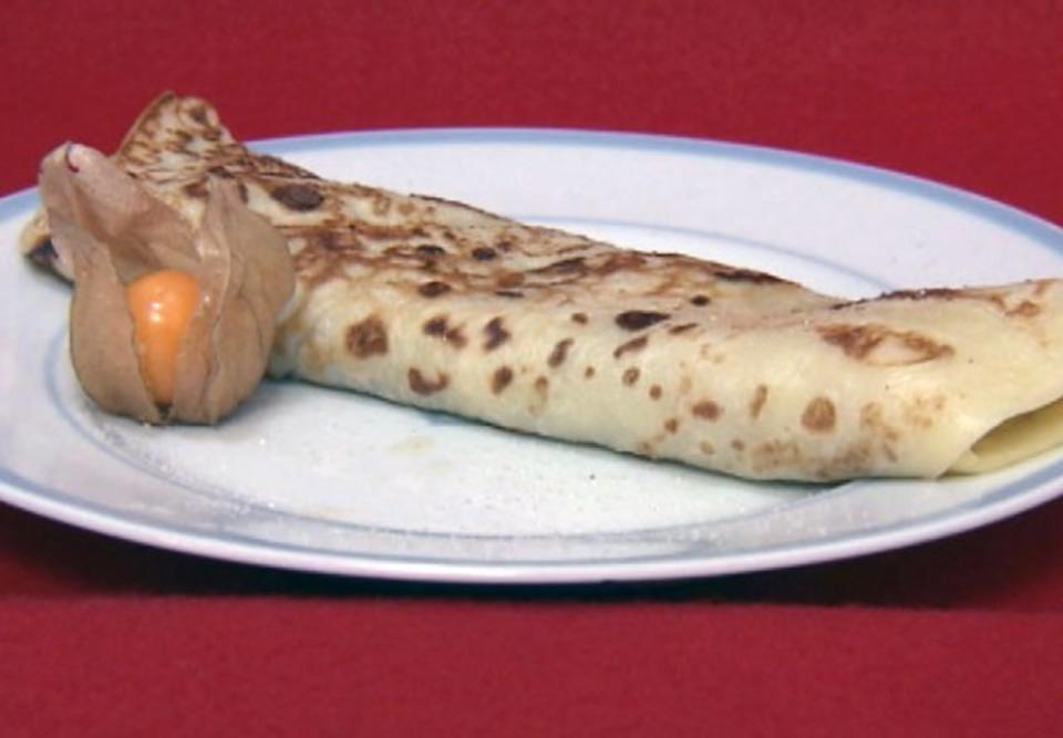 Rezeptbild