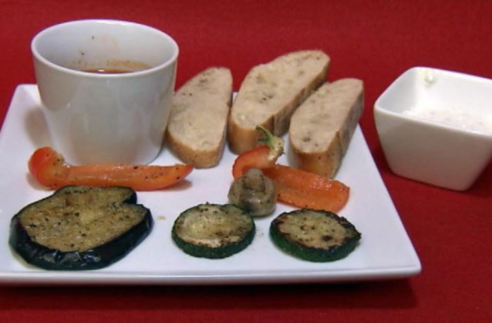 Rezeptbild