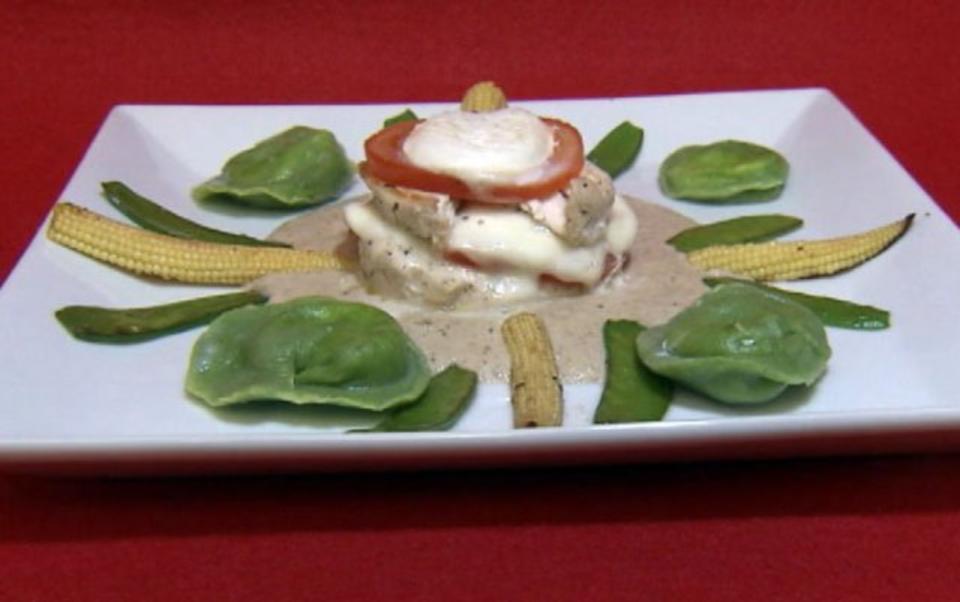 Rezeptbild